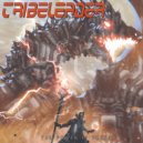 Tribeleader - Next Level (LANDR)