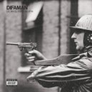 Lil Jay El Especialista - Difaman (Original Mix)