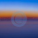 Ewan Rill - Empty Void