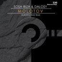 Sosa Ibiza & Dalosy - Zeta (Original Stick)