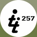 IZGO - For the Spaztik Dancer in the Back of the Room (Original Mix)