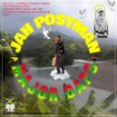 Major Daps & Frankie Paul - Your Pain (feat. Frankie Paul)
