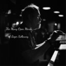 Roger Kellaway & Bruce Forman & Dan Lutz - Night and Day (feat. Bruce Forman & Dan Lutz) ()
