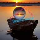 DJ Coco Trance - by beats2dance radio Trance Mix - 83