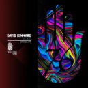 David Kinnard - Lick It