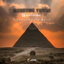 Missing Tribe & Shayanic - Osiris