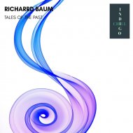 Richarrd Baum - Tales Of The Past