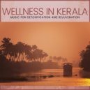 Cleanse & Heal - Holy Mindfulness (Original Mix)