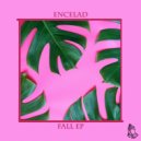 Encelad - Outside The Atmosphere (Original mix)