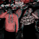 Sam Diffit feat. Bensh & Sam Diffit & Bensh - Пепел