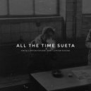 Saint La Vie - All the time sueta (Original Mix)