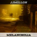 JJMillon - Melancholia (Breakbeat Mix)