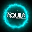 Aquila - ATMOSPHEROOM vol.3 ()