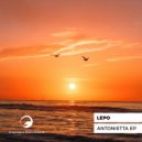 Lepo - Raffaella