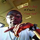 M.R.Keith - Love you Baby (Original Mix)