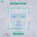 Night Shade Odyssey - Recognizer (Original Mix)