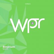 Binarium - The jungle