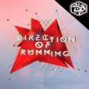 NeNu - Direction Of Running