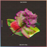 Zak Down - Be With You
