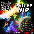 Phunk Bias - Pull Up