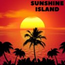 Rellz Tha Postman & Christobal The Vision - Sunshine Island ()
