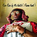 M.R.Keith - Run Run