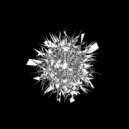 Cortechs - Shocking Dark (Original Mix)