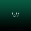 Sebas R - El ex (Original Mix)