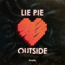 Lie Pie - Nightwalk (Original Mix)