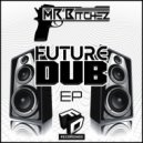 Mr Bitchez - Laugh
