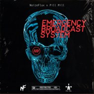 NoizeFlux & Pill Mill - Fart