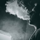 Like It Lite - Live DJ Set at Boroda Bar