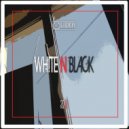DJ Egorsky - White N Black ver.20.0 ()