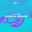 Nygma - Hope & Peace (Original Mix)