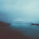 Trastler - Heartache (Original Mix)
