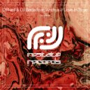 Dj Nell & DJ Beda feat. Anthya - Love In Time (Original Mix)