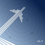 Dousk - Akiki