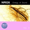 Catherine Flox & Club Vission - Summer