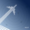 Xsector - Other Destination (Original Mix)