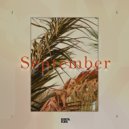 Kolya Funk - September 2019 Mix