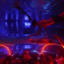 Soultronic - Deep Revival 6 (Crazy mix) (Original Mix)