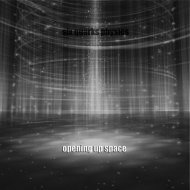 six quarks physics - Opening up space