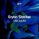 Eryon Stocker - Villa Jujutla