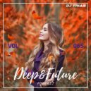 Dj Trias - Deep&Future Podcast #065 ()