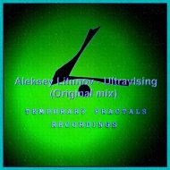 Aleksey Litunov - Ultravising