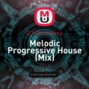 DJ Atmosfera - Melodic Progressive House