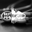 R10 (AL) - Melodic, Progressive Deep Tech (#1)