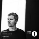 René LaVice + Workforce - Guest Mix
