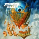 XanderBlis - Sky board