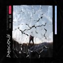 Akkai - Precious